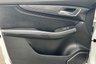 USED 2022 22 MG MG HS 1.5 T-GDI Excite SUV 5dr Petrol DCT Euro 6 (s/s) (162 ps) Petrol + Automatic + Popular S.U.V
