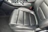 USED 2022 22 MG MG HS 1.5 T-GDI Excite SUV 5dr Petrol DCT Euro 6 (s/s) (162 ps) Petrol + Automatic + Popular S.U.V