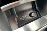 USED 2022 22 MG MG HS 1.5 T-GDI Excite SUV 5dr Petrol DCT Euro 6 (s/s) (162 ps) Petrol + Automatic + Popular S.U.V