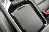 USED 2022 22 MG MG HS 1.5 T-GDI Excite SUV 5dr Petrol DCT Euro 6 (s/s) (162 ps) Petrol + Automatic + Popular S.U.V