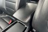 USED 2022 22 MG MG HS 1.5 T-GDI Excite SUV 5dr Petrol DCT Euro 6 (s/s) (162 ps) Petrol + Automatic + Popular S.U.V