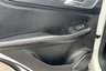 USED 2022 22 MG MG HS 1.5 T-GDI Excite SUV 5dr Petrol DCT Euro 6 (s/s) (162 ps) Petrol + Automatic + Popular S.U.V