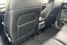 USED 2022 22 MG MG HS 1.5 T-GDI Excite SUV 5dr Petrol DCT Euro 6 (s/s) (162 ps) Petrol + Automatic + Popular S.U.V
