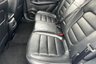 USED 2022 22 MG MG HS 1.5 T-GDI Excite SUV 5dr Petrol DCT Euro 6 (s/s) (162 ps) Petrol + Automatic + Popular S.U.V