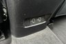 USED 2022 22 MG MG HS 1.5 T-GDI Excite SUV 5dr Petrol DCT Euro 6 (s/s) (162 ps) Petrol + Automatic + Popular S.U.V