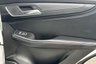 USED 2022 22 MG MG HS 1.5 T-GDI Excite SUV 5dr Petrol DCT Euro 6 (s/s) (162 ps) Petrol + Automatic + Popular S.U.V