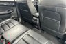 USED 2022 22 MG MG HS 1.5 T-GDI Excite SUV 5dr Petrol DCT Euro 6 (s/s) (162 ps) Petrol + Automatic + Popular S.U.V