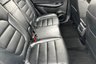 USED 2022 22 MG MG HS 1.5 T-GDI Excite SUV 5dr Petrol DCT Euro 6 (s/s) (162 ps) Petrol + Automatic + Popular S.U.V