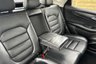USED 2022 22 MG MG HS 1.5 T-GDI Excite SUV 5dr Petrol DCT Euro 6 (s/s) (162 ps) Petrol + Automatic + Popular S.U.V