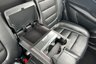 USED 2022 22 MG MG HS 1.5 T-GDI Excite SUV 5dr Petrol DCT Euro 6 (s/s) (162 ps) Petrol + Automatic + Popular S.U.V