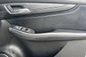 USED 2022 22 MG MG HS 1.5 T-GDI Excite SUV 5dr Petrol DCT Euro 6 (s/s) (162 ps) Petrol + Automatic + Popular S.U.V