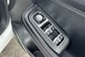 USED 2022 22 MG MG HS 1.5 T-GDI Excite SUV 5dr Petrol DCT Euro 6 (s/s) (162 ps) Petrol + Automatic + Popular S.U.V