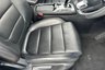 USED 2022 22 MG MG HS 1.5 T-GDI Excite SUV 5dr Petrol DCT Euro 6 (s/s) (162 ps) Petrol + Automatic + Popular S.U.V