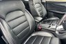 USED 2022 22 MG MG HS 1.5 T-GDI Excite SUV 5dr Petrol DCT Euro 6 (s/s) (162 ps) Petrol + Automatic + Popular S.U.V