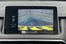 USED 2022 22 MG MG HS 1.5 T-GDI Excite SUV 5dr Petrol DCT Euro 6 (s/s) (162 ps) Petrol + Automatic + Popular S.U.V