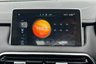 USED 2022 22 MG MG HS 1.5 T-GDI Excite SUV 5dr Petrol DCT Euro 6 (s/s) (162 ps) Petrol + Automatic + Popular S.U.V