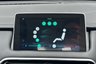 USED 2022 22 MG MG HS 1.5 T-GDI Excite SUV 5dr Petrol DCT Euro 6 (s/s) (162 ps) Petrol + Automatic + Popular S.U.V