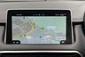 USED 2022 22 MG MG HS 1.5 T-GDI Excite SUV 5dr Petrol DCT Euro 6 (s/s) (162 ps) Petrol + Automatic + Popular S.U.V