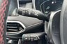 USED 2022 22 MG MG HS 1.5 T-GDI Excite SUV 5dr Petrol DCT Euro 6 (s/s) (162 ps) Petrol + Automatic + Popular S.U.V
