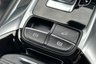 USED 2022 22 MG MG HS 1.5 T-GDI Excite SUV 5dr Petrol DCT Euro 6 (s/s) (162 ps) Petrol + Automatic + Popular S.U.V