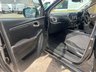 USED 2022 71 ISUZU D-MAX 1.9 TD DL20 Pickup Double Cab 4dr Diesel Auto 4WD Euro 6 (s/s) (164 ps) Automatic