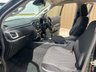 USED 2022 71 ISUZU D-MAX 1.9 TD DL20 Pickup Double Cab 4dr Diesel Auto 4WD Euro 6 (s/s) (164 ps) Automatic
