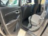 USED 2022 71 ISUZU D-MAX 1.9 TD DL20 Pickup Double Cab 4dr Diesel Auto 4WD Euro 6 (s/s) (164 ps) Automatic