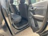USED 2022 71 ISUZU D-MAX 1.9 TD DL20 Pickup Double Cab 4dr Diesel Auto 4WD Euro 6 (s/s) (164 ps) Automatic