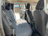 USED 2022 71 ISUZU D-MAX 1.9 TD DL20 Pickup Double Cab 4dr Diesel Auto 4WD Euro 6 (s/s) (164 ps) Automatic