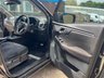 USED 2022 71 ISUZU D-MAX 1.9 TD DL20 Pickup Double Cab 4dr Diesel Auto 4WD Euro 6 (s/s) (164 ps) Automatic