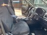 USED 2022 71 ISUZU D-MAX 1.9 TD DL20 Pickup Double Cab 4dr Diesel Auto 4WD Euro 6 (s/s) (164 ps) Automatic