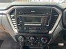 USED 2022 71 ISUZU D-MAX 1.9 TD DL20 Pickup Double Cab 4dr Diesel Auto 4WD Euro 6 (s/s) (164 ps) Automatic