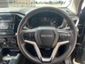 USED 2022 71 ISUZU D-MAX 1.9 TD DL20 Pickup Double Cab 4dr Diesel Auto 4WD Euro 6 (s/s) (164 ps) Automatic