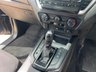 USED 2022 71 ISUZU D-MAX 1.9 TD DL20 Pickup Double Cab 4dr Diesel Auto 4WD Euro 6 (s/s) (164 ps) Automatic