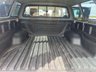 USED 2022 71 ISUZU D-MAX 1.9 TD DL20 Pickup Double Cab 4dr Diesel Auto 4WD Euro 6 (s/s) (164 ps) Automatic
