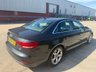 USED 2018 68 AUDI A4 2.0 TDI 35 Sport Saloon 4dr Diesel S Tronic Euro 6 (s/s) (150 ps) 2 PREVIOUS OWNERS  , AUDI SERVICE HISTORY