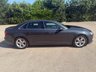 USED 2018 68 AUDI A4 2.0 TDI 35 Sport Saloon 4dr Diesel S Tronic Euro 6 (s/s) (150 ps) 2 PREVIOUS OWNERS  , AUDI SERVICE HISTORY