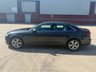 USED 2018 68 AUDI A4 2.0 TDI 35 Sport Saloon 4dr Diesel S Tronic Euro 6 (s/s) (150 ps) 2 PREVIOUS OWNERS  , AUDI SERVICE HISTORY