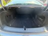 USED 2018 68 AUDI A4 2.0 TDI 35 Sport Saloon 4dr Diesel S Tronic Euro 6 (s/s) (150 ps) 2 PREVIOUS OWNERS  , AUDI SERVICE HISTORY