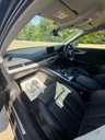 USED 2018 68 AUDI A4 2.0 TDI 35 Sport Saloon 4dr Diesel S Tronic Euro 6 (s/s) (150 ps) 2 PREVIOUS OWNERS  , AUDI SERVICE HISTORY