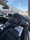 USED 2018 68 AUDI A4 2.0 TDI 35 Sport Saloon 4dr Diesel S Tronic Euro 6 (s/s) (150 ps) 2 PREVIOUS OWNERS  , AUDI SERVICE HISTORY