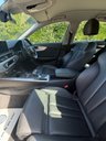 USED 2018 68 AUDI A4 2.0 TDI 35 Sport Saloon 4dr Diesel S Tronic Euro 6 (s/s) (150 ps) 2 PREVIOUS OWNERS  , AUDI SERVICE HISTORY