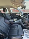 USED 2018 68 AUDI A4 2.0 TDI 35 Sport Saloon 4dr Diesel S Tronic Euro 6 (s/s) (150 ps) 2 PREVIOUS OWNERS  , AUDI SERVICE HISTORY