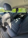 USED 2018 68 AUDI A4 2.0 TDI 35 Sport Saloon 4dr Diesel S Tronic Euro 6 (s/s) (150 ps) 2 PREVIOUS OWNERS  , AUDI SERVICE HISTORY
