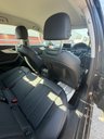 USED 2018 68 AUDI A4 2.0 TDI 35 Sport Saloon 4dr Diesel S Tronic Euro 6 (s/s) (150 ps) 2 PREVIOUS OWNERS  , AUDI SERVICE HISTORY