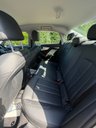 USED 2018 68 AUDI A4 2.0 TDI 35 Sport Saloon 4dr Diesel S Tronic Euro 6 (s/s) (150 ps) 2 PREVIOUS OWNERS  , AUDI SERVICE HISTORY
