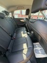 USED 2018 68 AUDI A4 2.0 TDI 35 Sport Saloon 4dr Diesel S Tronic Euro 6 (s/s) (150 ps) 2 PREVIOUS OWNERS  , AUDI SERVICE HISTORY