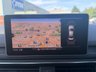USED 2018 68 AUDI A4 2.0 TDI 35 Sport Saloon 4dr Diesel S Tronic Euro 6 (s/s) (150 ps) 2 PREVIOUS OWNERS  , AUDI SERVICE HISTORY