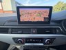 USED 2018 68 AUDI A4 2.0 TDI 35 Sport Saloon 4dr Diesel S Tronic Euro 6 (s/s) (150 ps) 2 PREVIOUS OWNERS  , AUDI SERVICE HISTORY