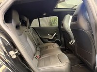 USED 2024 24 MERCEDES-BENZ CLA 1.3 CLA200h MHEV AMG Line (Premium Plus) Shooting Brake 5dr Petrol Hybrid 7G-DCT Euro 6 (s/s) (177 ps) DELIVERY AVAILABLE